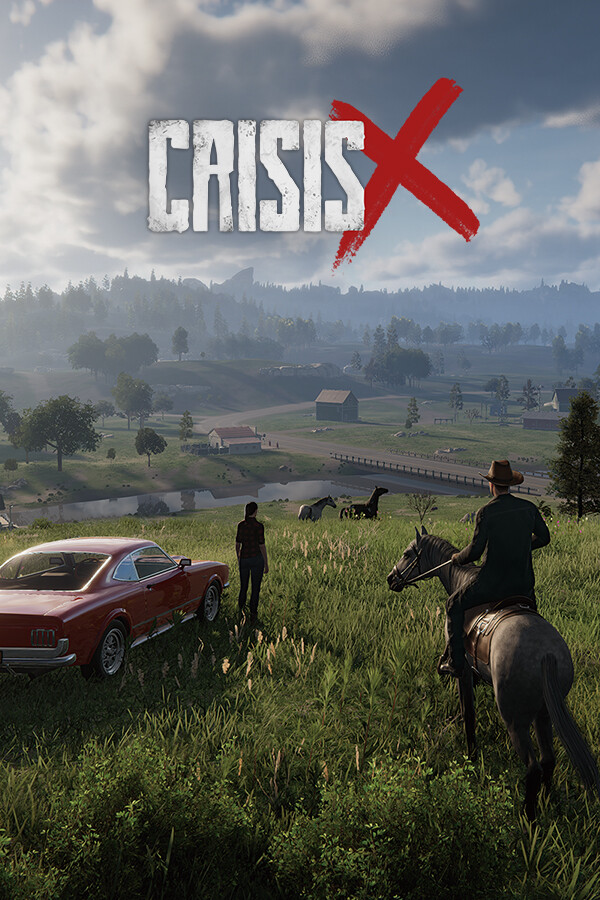 5d2b9eb8-8d1f-3970-c1e0-3d7cc4fee449