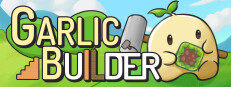 Garlic Builder