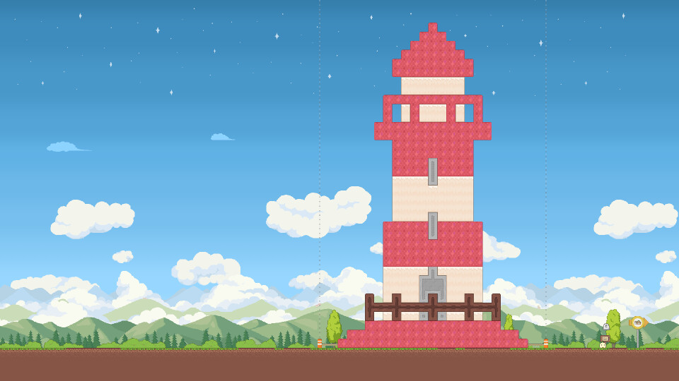 Garlic Builder On Steam