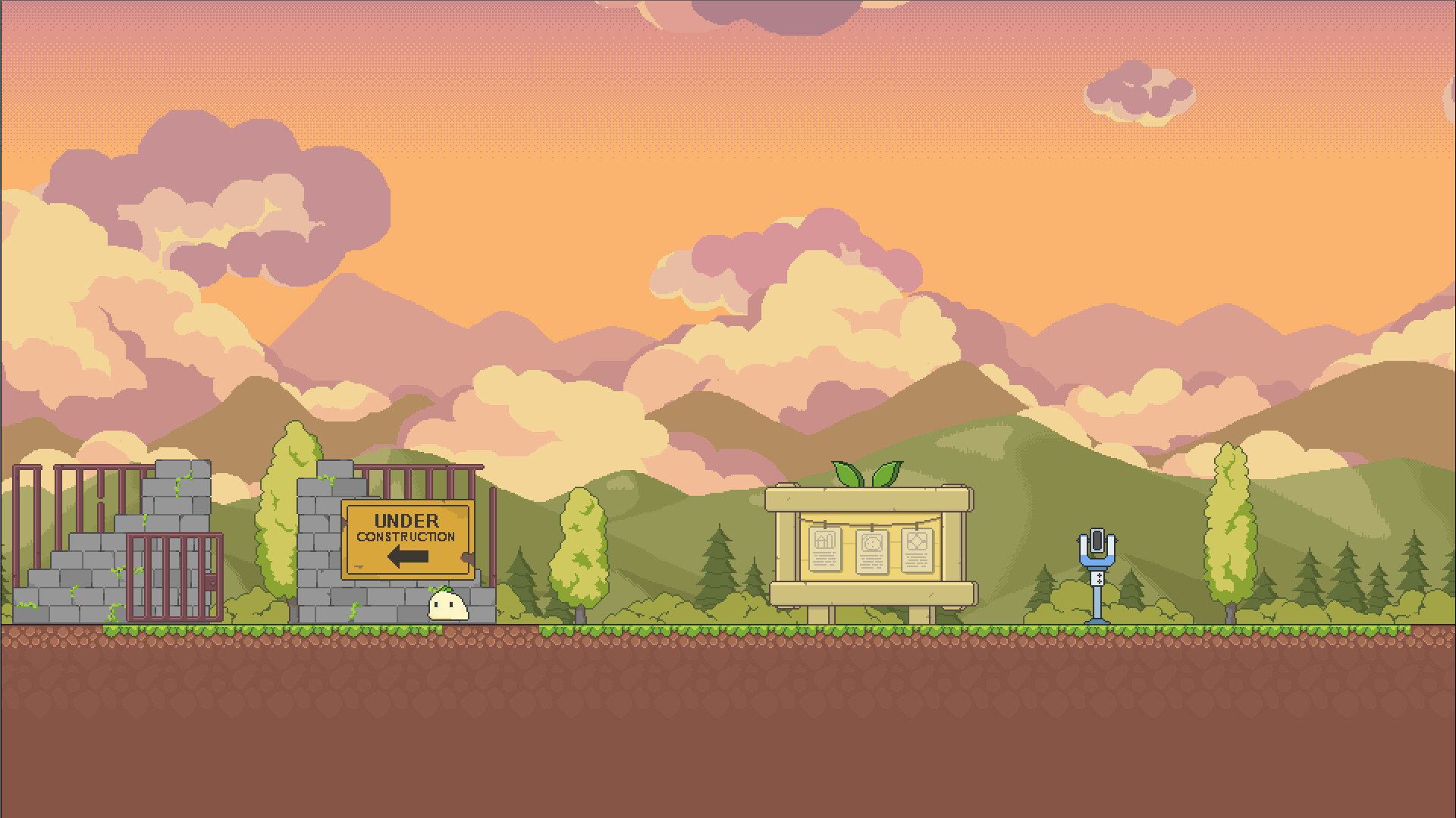 Garlic Builder screenshot 7