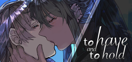 To Have and to Hold — Steam header