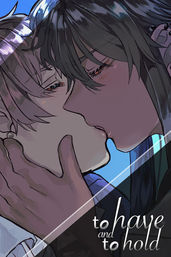 c4425e3a-e97e-ba3c-7cd1-4bce770b7d5f