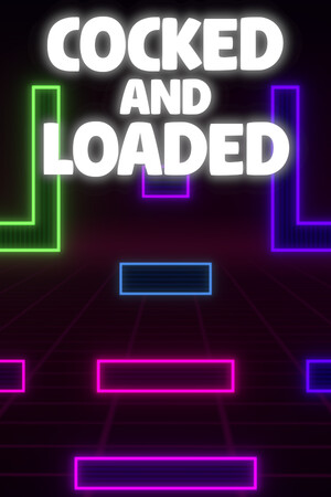 0d0e8446-d86a-c019-9464-86fa71299073