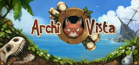 Archi Vista