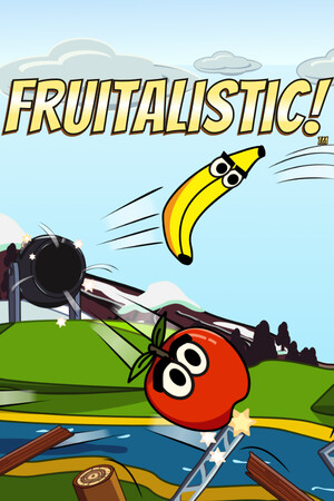 73b1e5fb-3bb8-06dc-f397-56c7093cfdcc