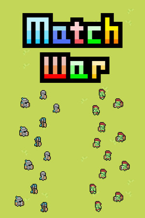 847cf777-7af5-dbe1-6f00-95ca4ca86a07