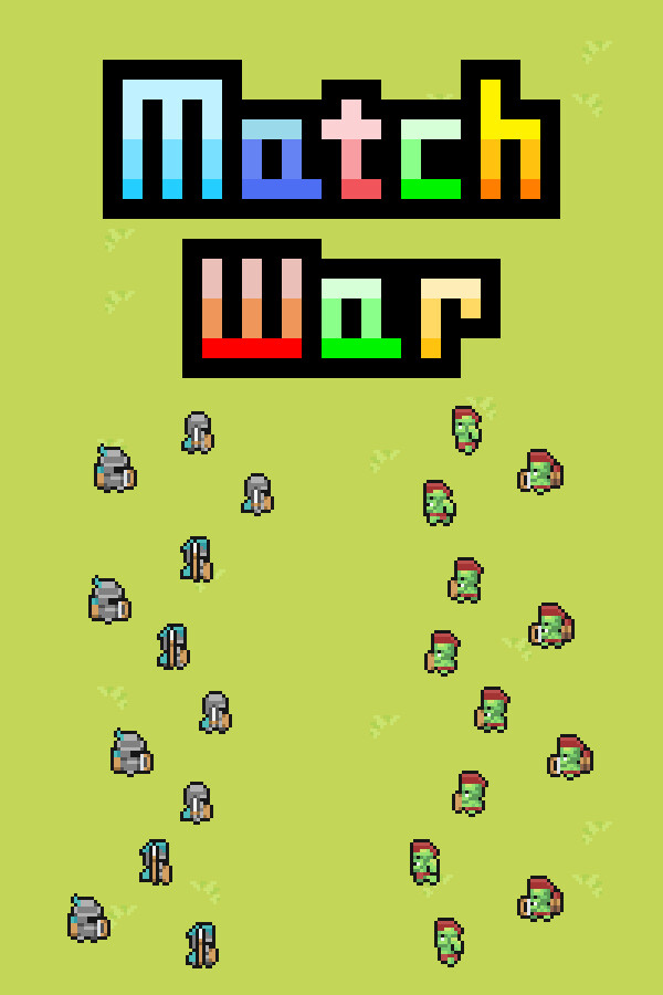 485e3579-1ce1-85db-f3de-ce51ecd18a9b