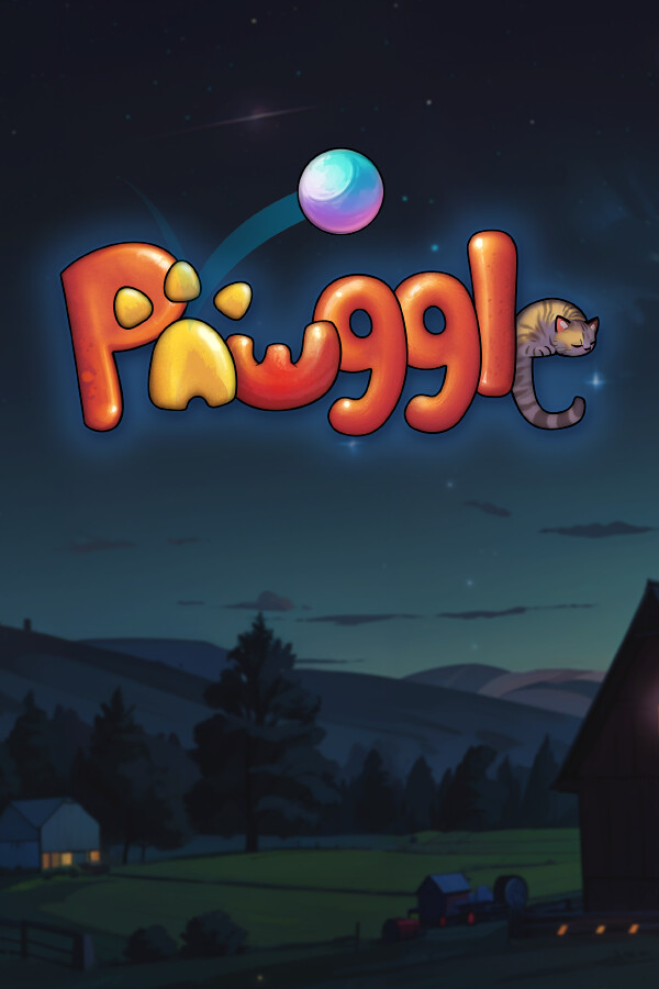 d8b2c54e-9d10-f471-cf1d-a5b5f13436ee