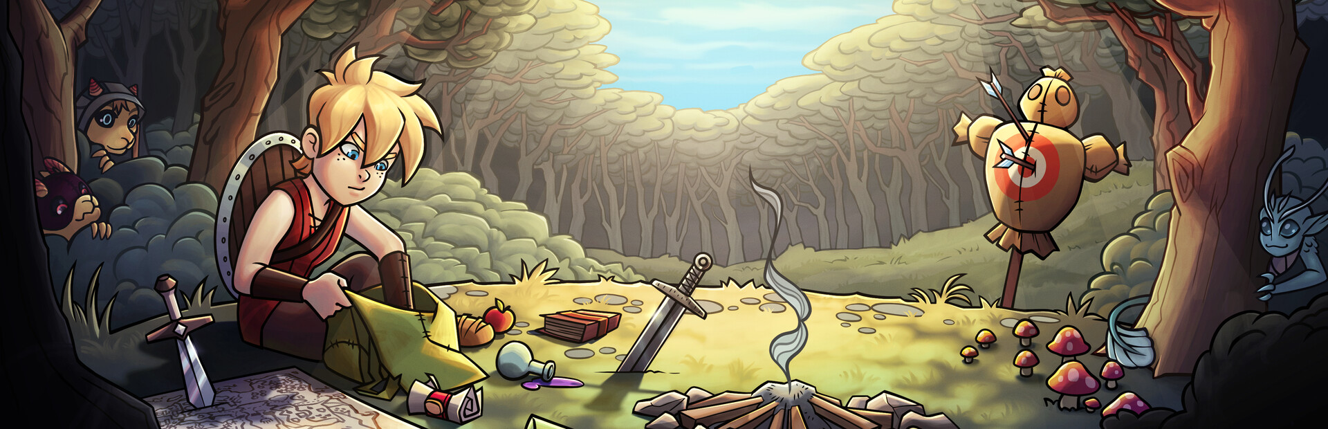 Thumbnail