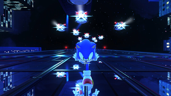 Screenshot #5