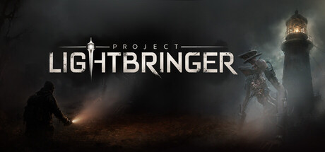 Project Lightbringer