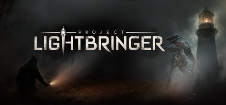 Project Lightbringer Steam Charts · SteamDB