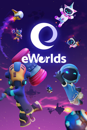 2becd79f-f0c8-2c36-755f-23bcdf9bce3a