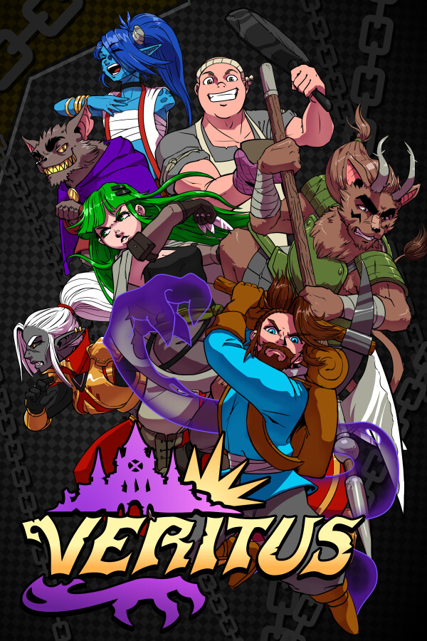 9d84e3e0-27a0-c0b1-f678-a6f6c11d3547