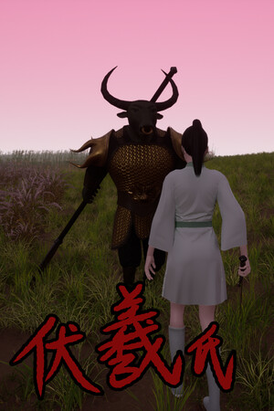 ef11dfb9-24b4-ec34-7ab5-bacddf8865c5