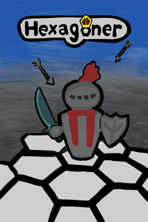 5215ac0d-1846-16ca-a971-0be1c05f68a0