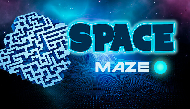 Space Maze