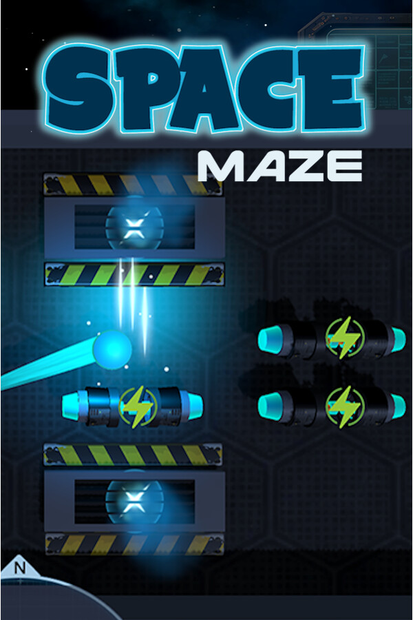 b0c67073-57fb-3662-2a76-5f77d2b166fc