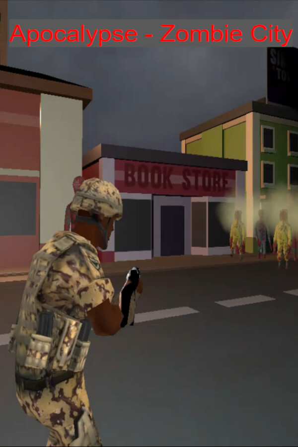 82ea06a6-8d5a-db82-49f9-f6e0b4389657