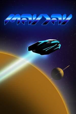 c6883afe-90df-2cad-7d96-5e276e178f11