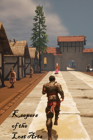 82f33dc9-35b5-72fa-4132-0a61d6f8b4f8