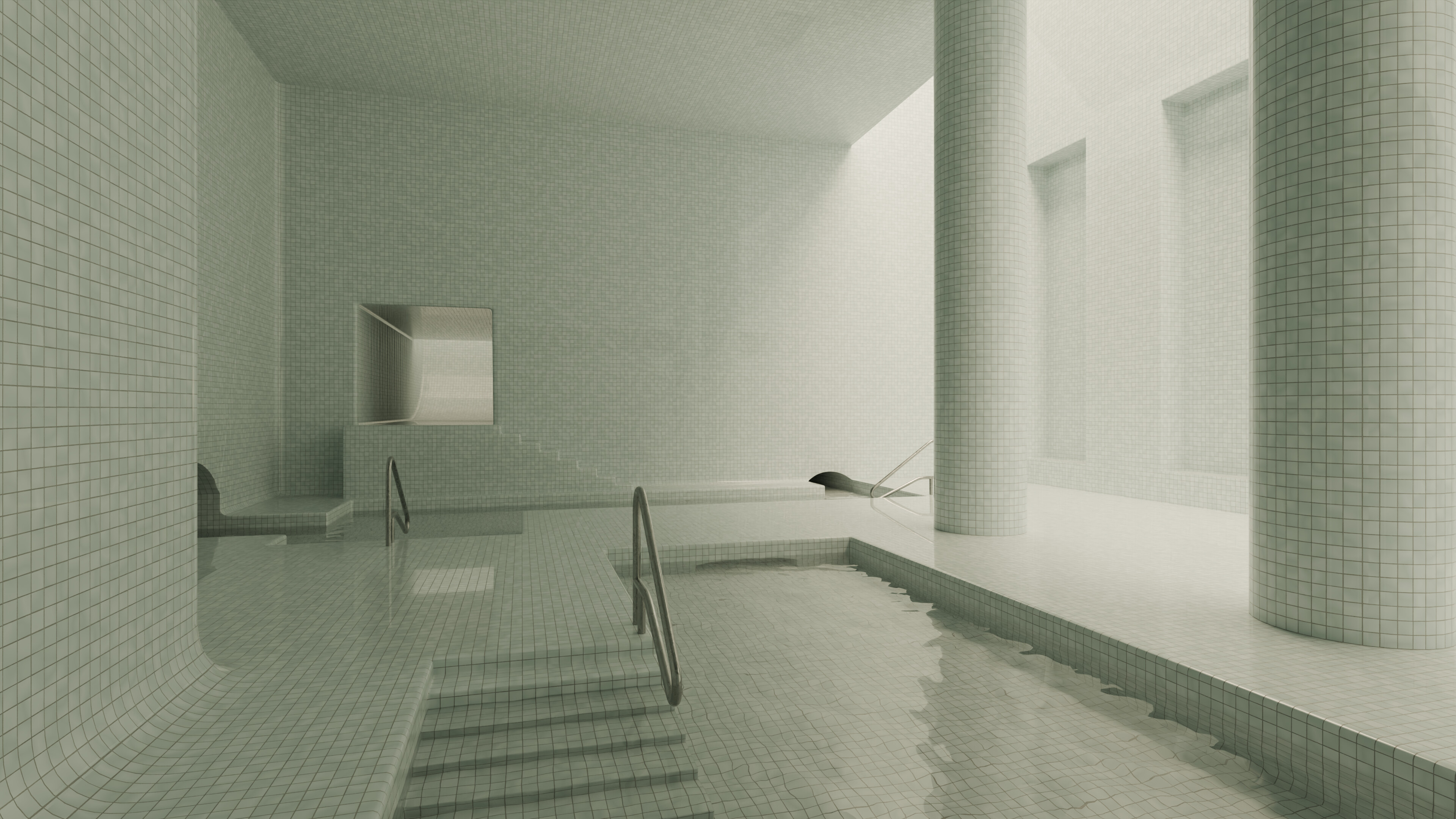Verve screenshot 3