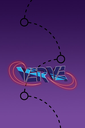 7a5c5031-5324-cf51-3eba-e0eb2cdfb08a