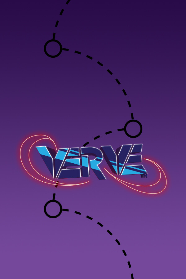 0bb85ce1-47ad-419a-c81f-29cda208686a