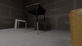 Screenshot #7