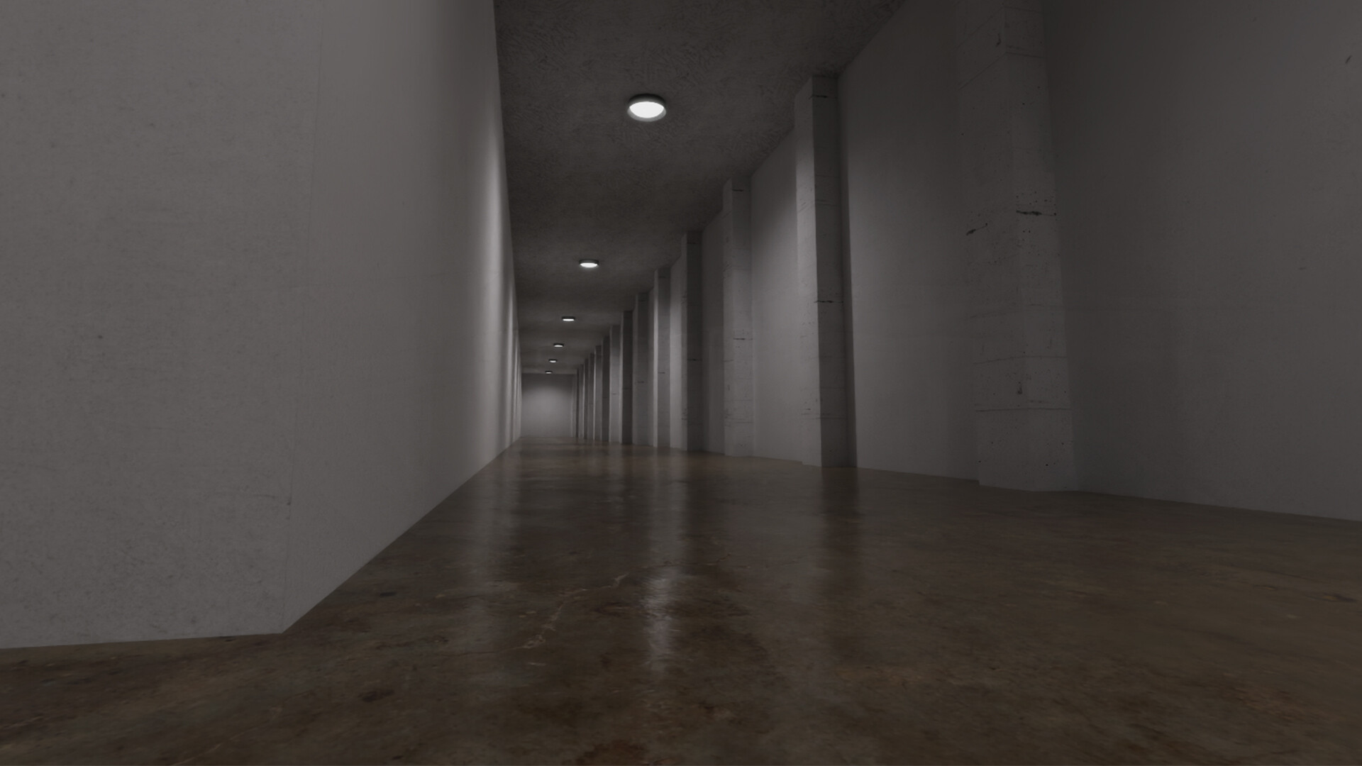 Verve screenshot 6
