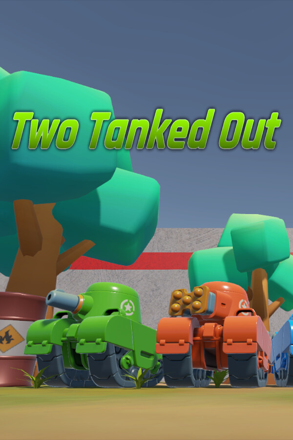 30c86c38-ff2d-ab47-ecda-abed1e82c0a2