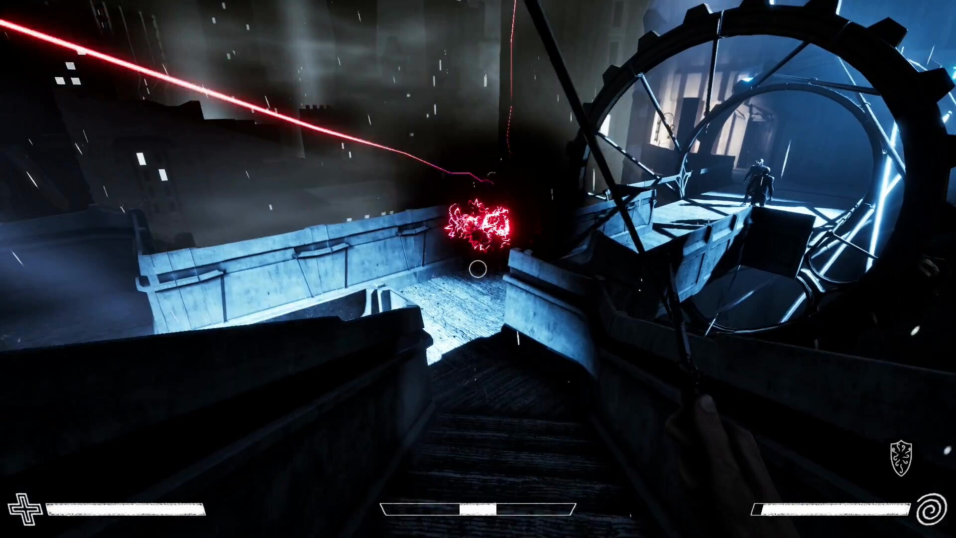 Excised screenshot 10