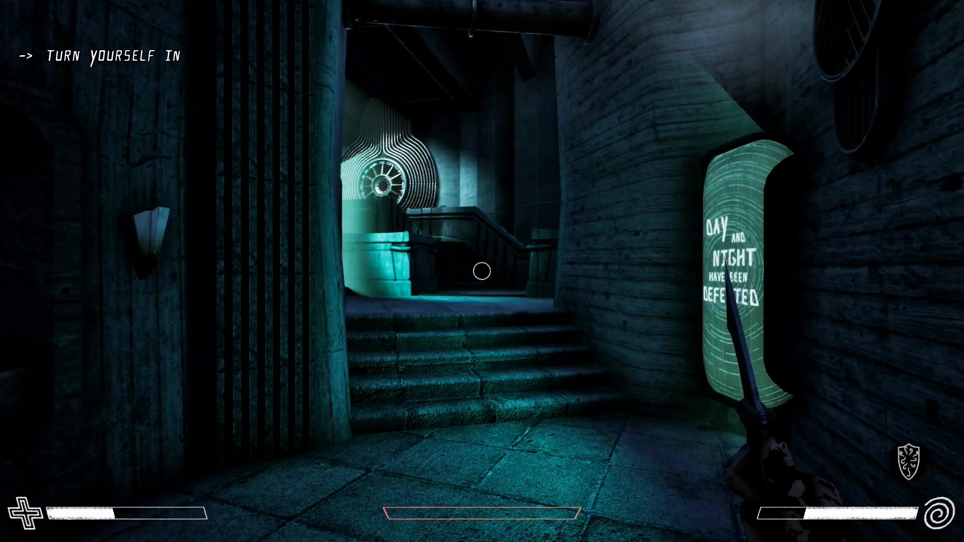 Excised screenshot 9
