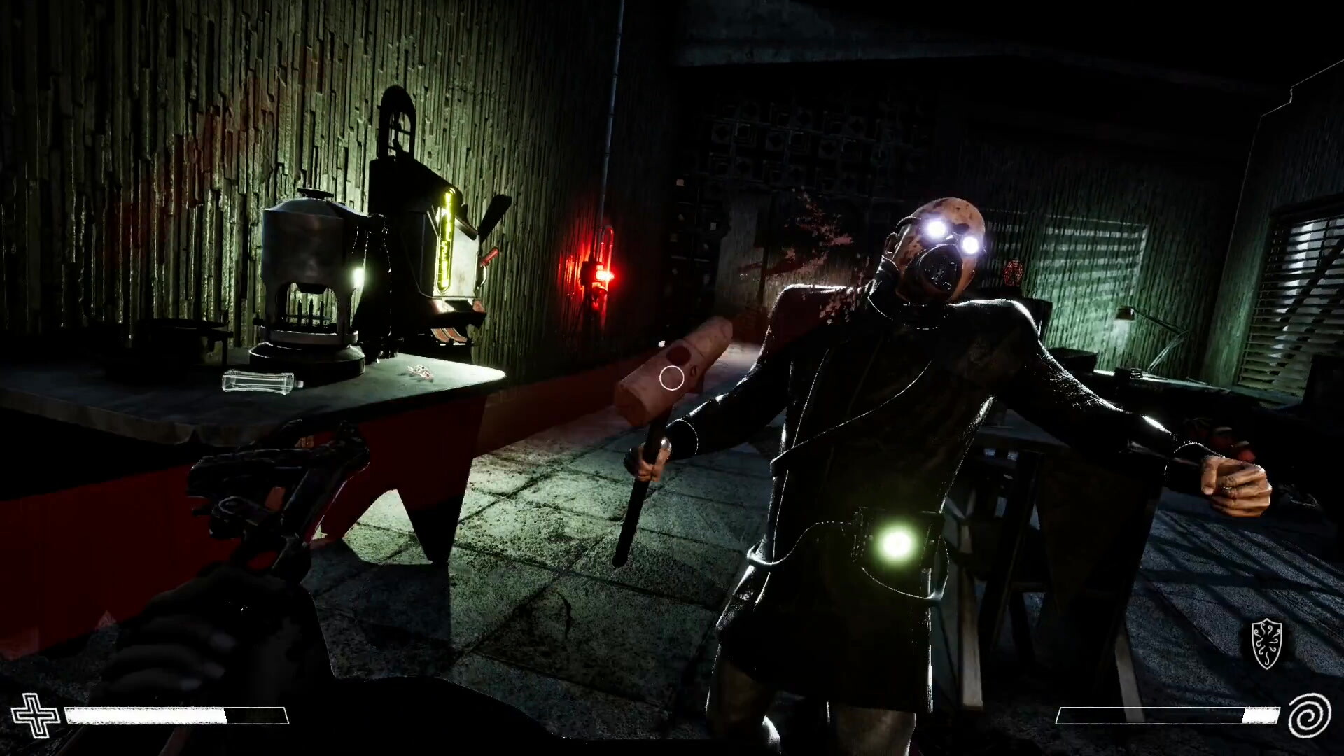 Excised screenshot 4