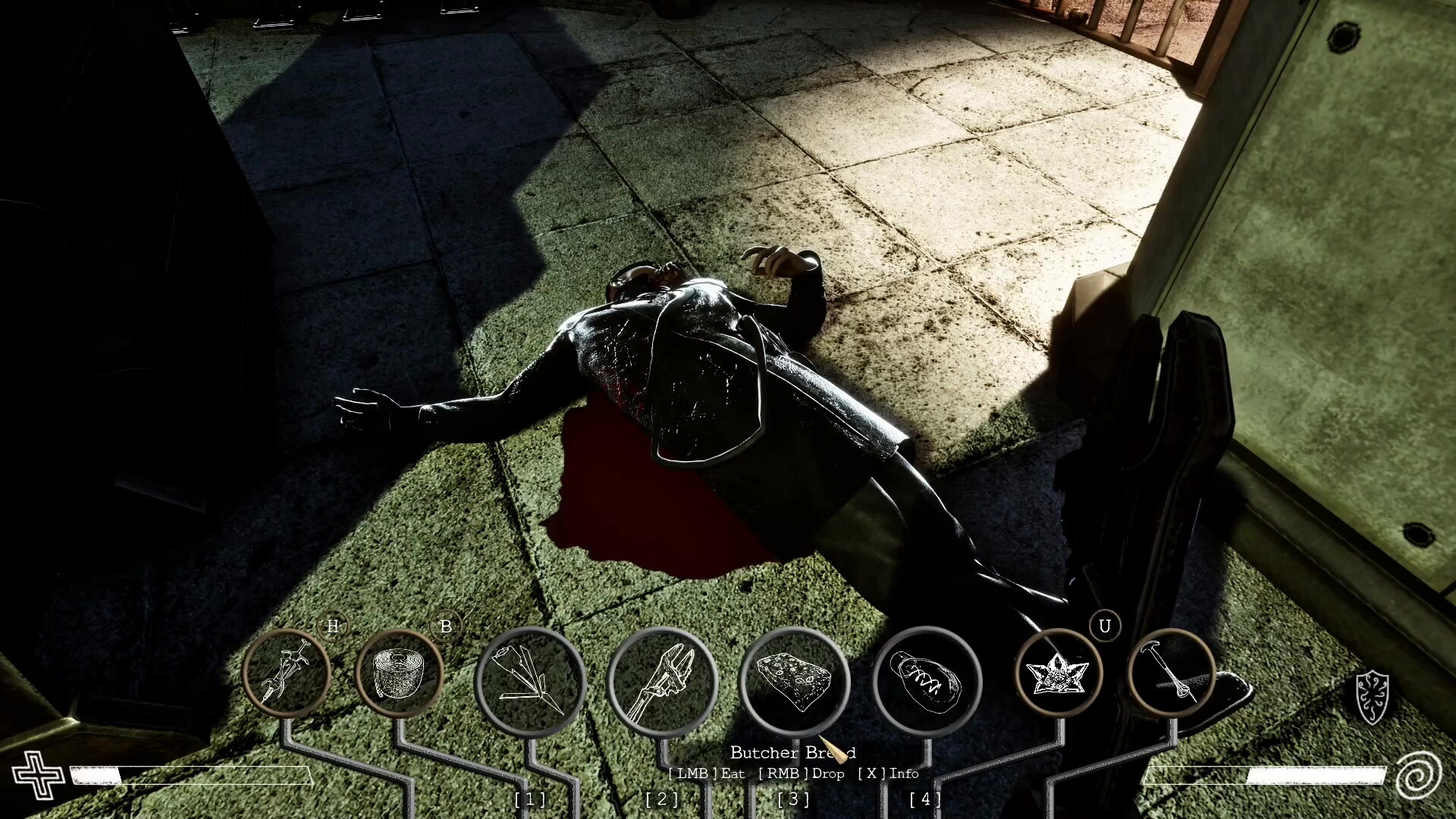 Excised screenshot 11