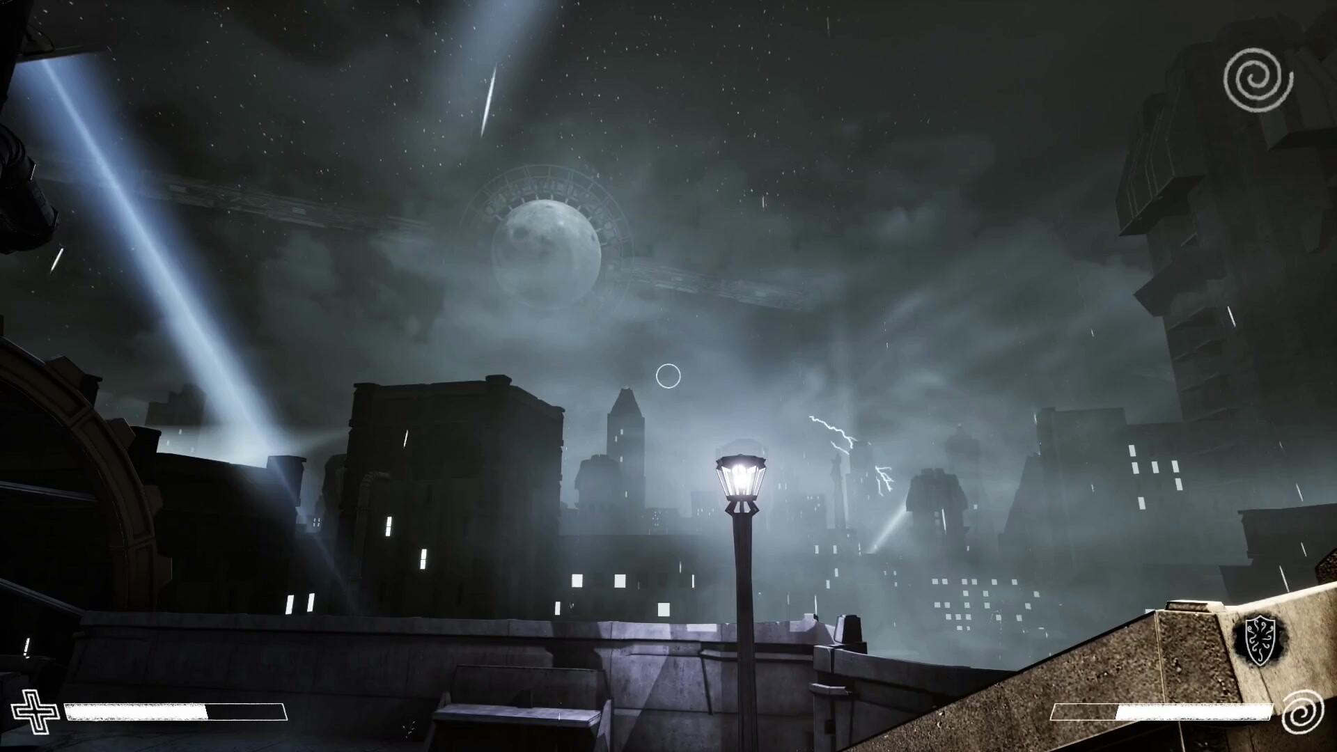 Excised screenshot 8