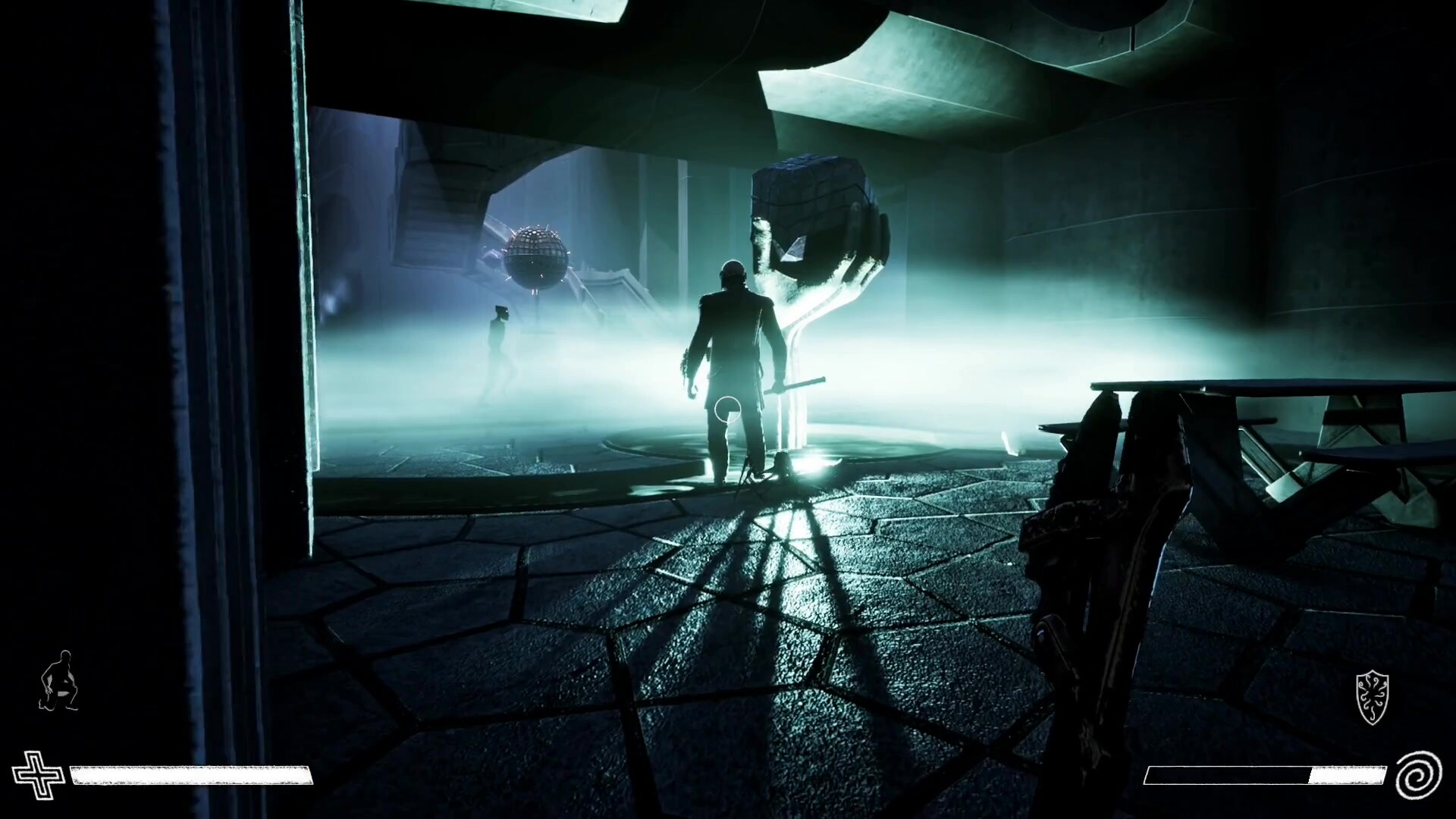 Excised screenshot 1