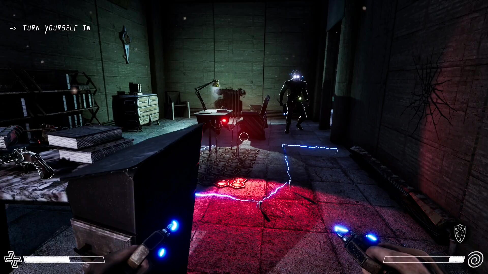 Excised screenshot 7