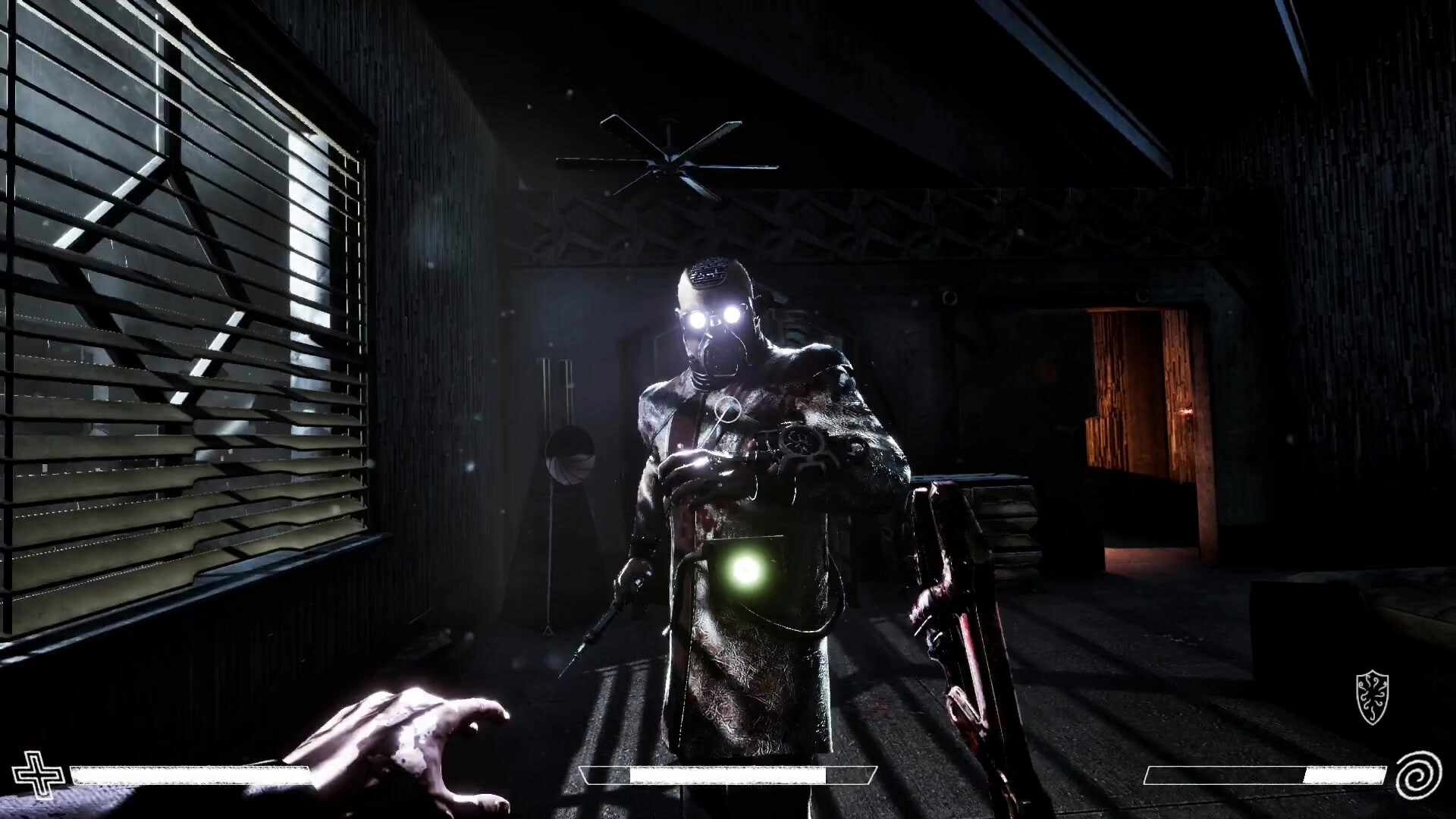 Excised screenshot 3
