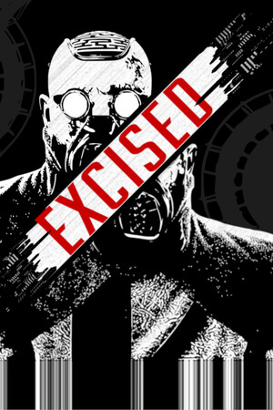 7eeb7149-f7bc-b2fb-f19f-1bf279da6a86