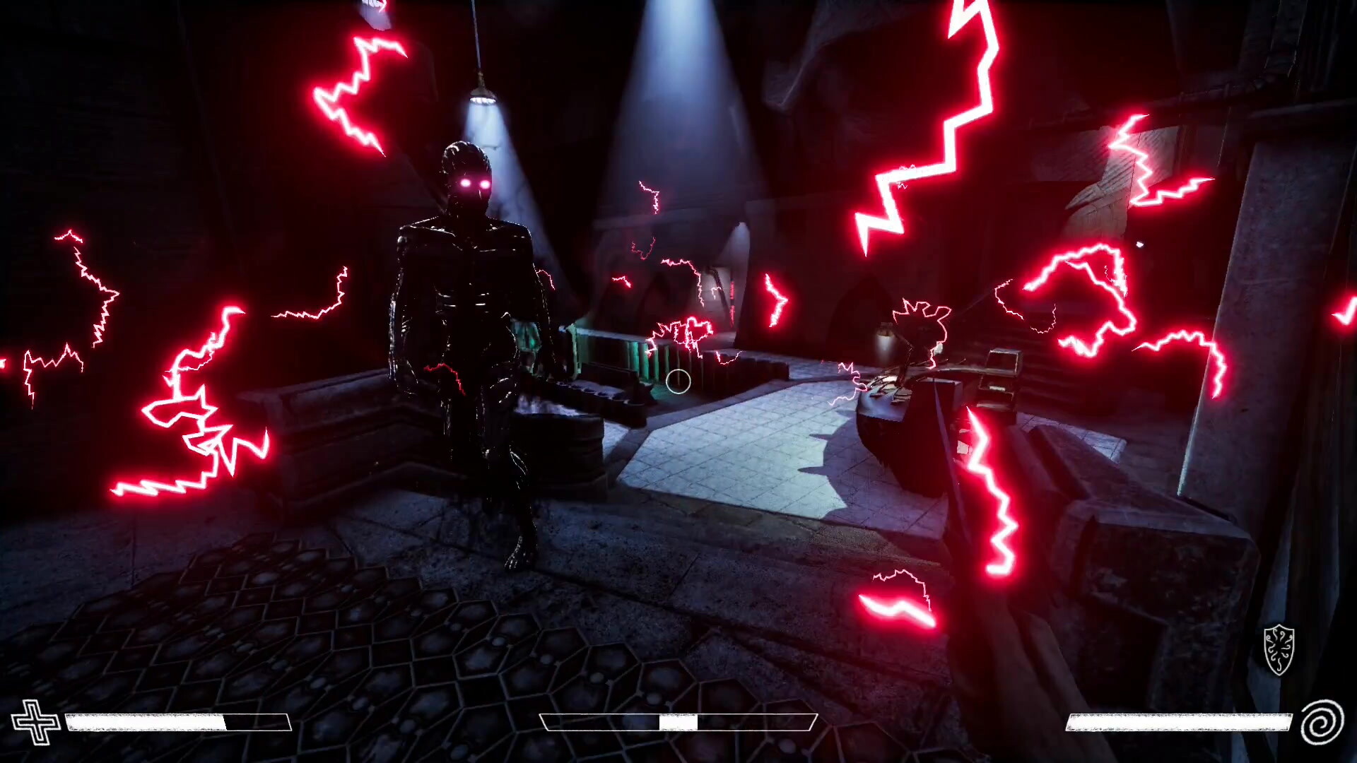 Excised screenshot 2
