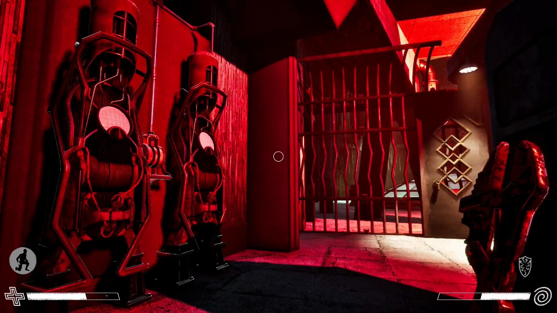 Excised screenshot 12