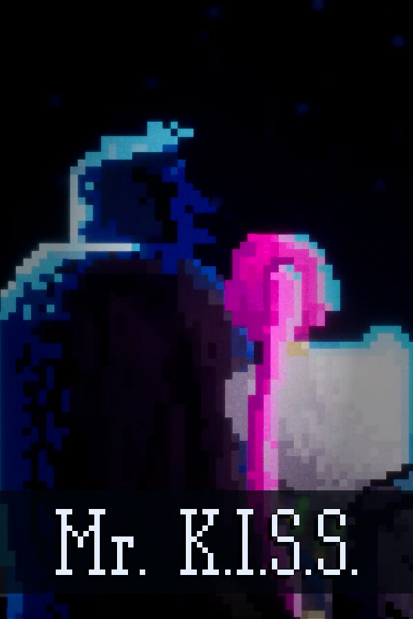 2b05b262-6d92-69f8-005a-45d8fec221db