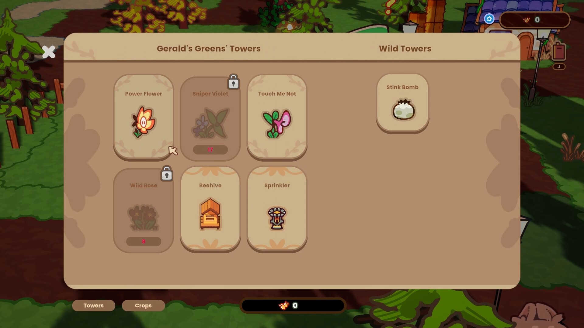 The Rabbit Haul screenshot 10