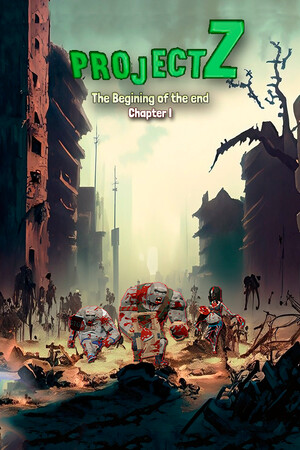 3875af46-812f-3eca-f5cf-20a2c6baa1af