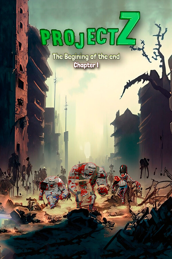 9807ecc0-802d-5093-85ad-c31b84ed45e3