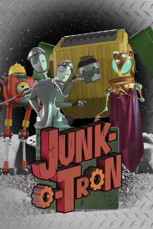 a6332401-1c5b-947b-9b3e-a03925cbf3c8