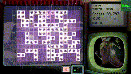 Junk-o-Tron screenshot 5