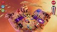 A screenshot of Servonauts