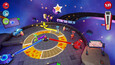 A screenshot of Servonauts